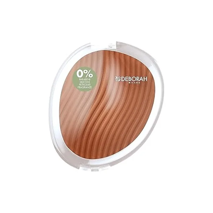Urban Keratin Lift Hair Anti-Aging Masque for Post-Color Treatment