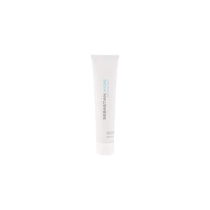 Sebastian Professional Hydre Deep Moisturizing Treatment Mask For Dry And Damaged Hair 500ml