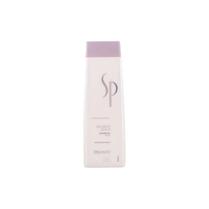 Wella Mask 100ml
