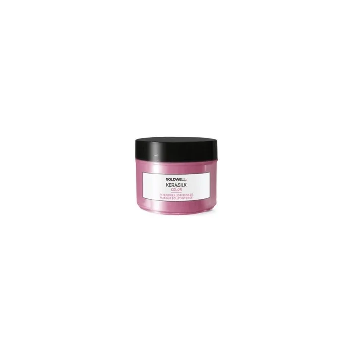 Goldwell Kerasilk Color Deep Conditioning Color Shine Mask 25ml