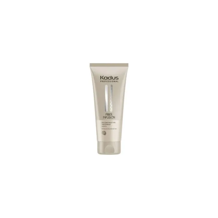 Kadus Professional Keratin Infusion Reconstructive Surgery Mask