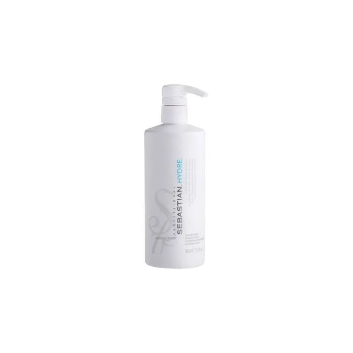 Sebastian Professional Hydre Moisturizing Treatment 500ml