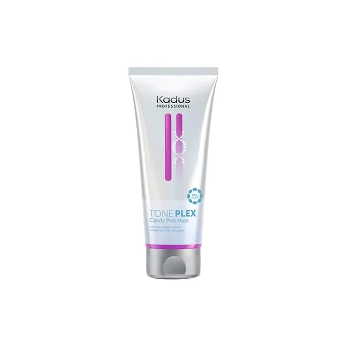 Kadus Candy Pink Mask 200 Ml