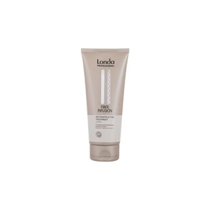 Londa Professional Fiber Infusion Reconstructive Treatment Hair Mask