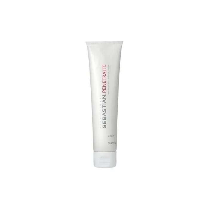Penetraitt Deep Strengthening and Repair Masque 150ml