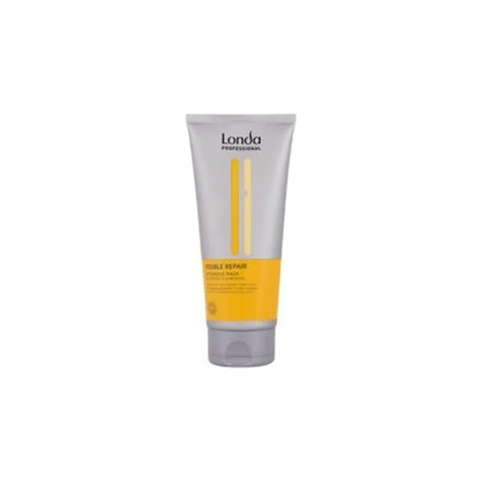 Londa Professional Visible Repair Mask Hair Mask