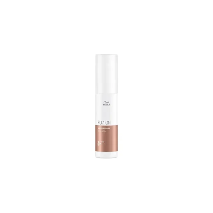 Wella Professionals Fusion New Amino Refiler 70ml