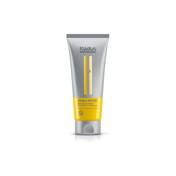 Kadus Professional Care Visible Repair Intensive Mask