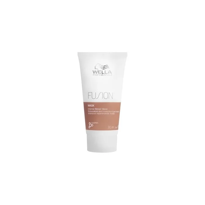 Wella Fusion Repair Mask