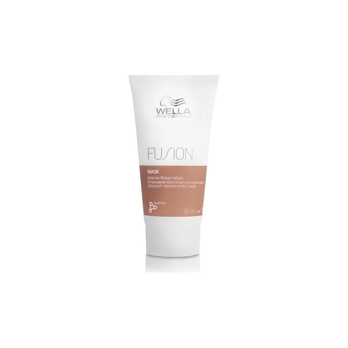 Wella Professionals Wella Fusion Intense Repair Mask 75ml