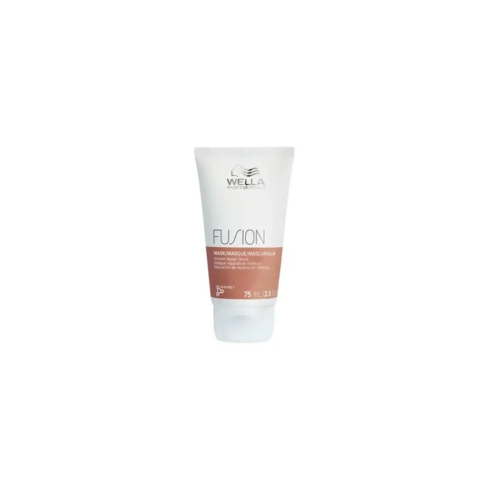 Wella Professional Fusion Mask 75ml