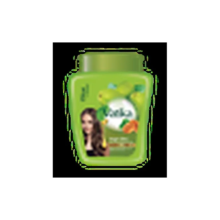 Dabur Vatika Naturals Deep Conditioning Hair Mask 1kg