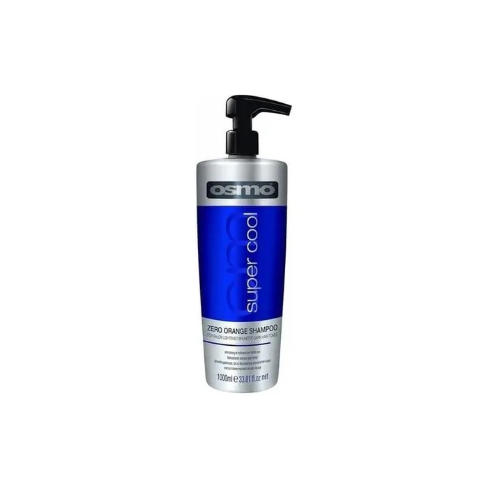 Osmo Superb Cool No Orange Mask 1000ml