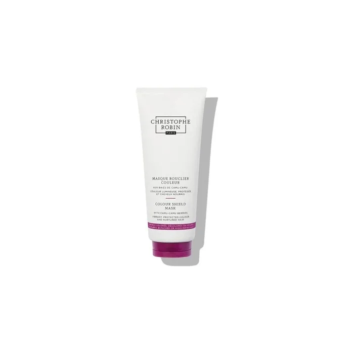 Christophe Robin Color Shield Mask 200ml