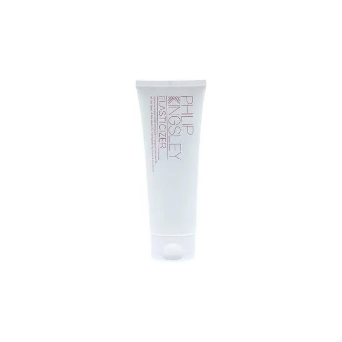 Philip Kingsley Elasticizer 75ml Women