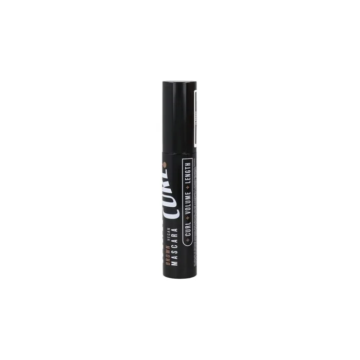 Andreia What The Curl Brown Mask 14 Ml
