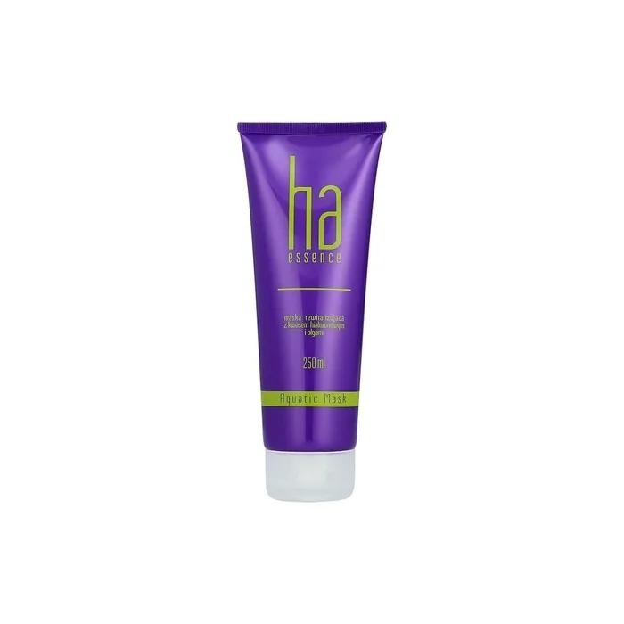 Stapiz Hair Mask 250ml