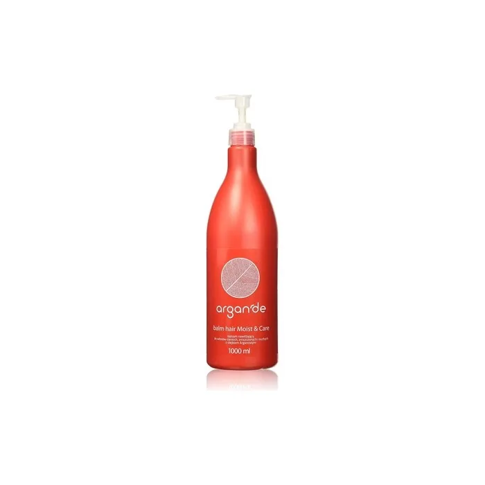 Stapiz Hair Mask 200g
