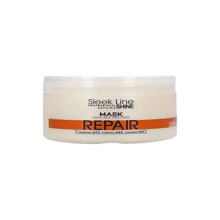 Stapiz Hair Mask 250ml