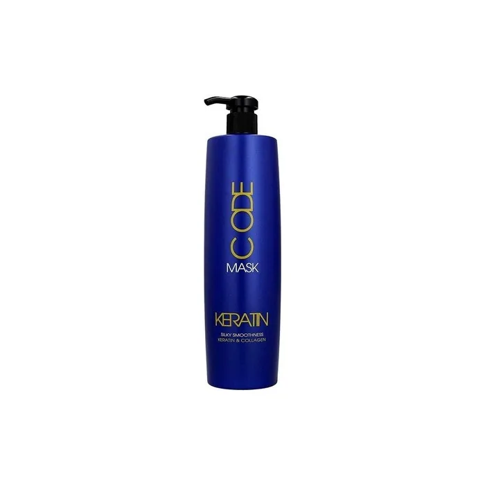 Stapiz Hair Mask 1000ml