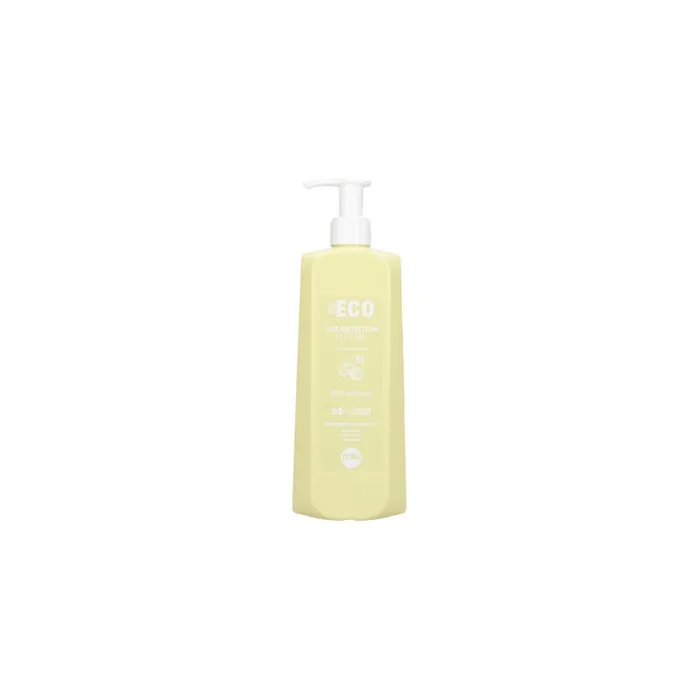 Mila Pro Be Eco SOS Nutrition Mask 250ml