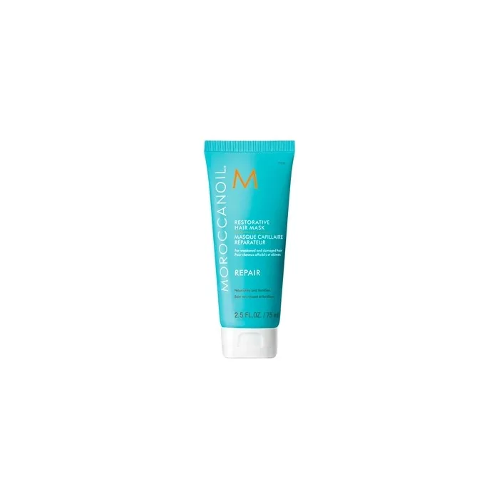 Moroccanoil Repair Hair Mask 75 Ml
