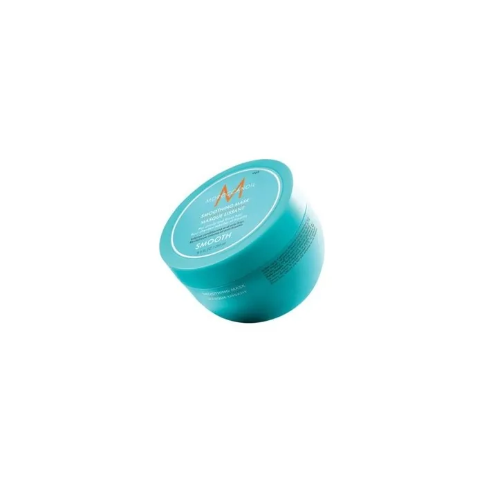 Moroccanoil Smoothing Mask 250ml Professional Hair Care