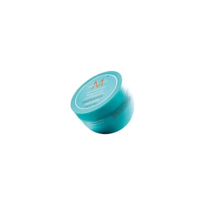 Moroccanoil Smoothing Mask 16.9oz 500ml