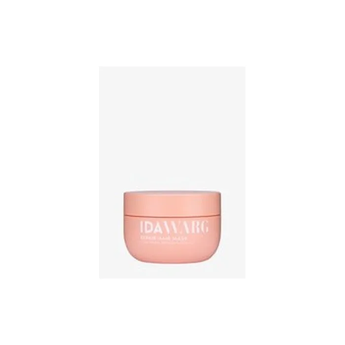 Ida Warg Repair Mask - 300 Ml