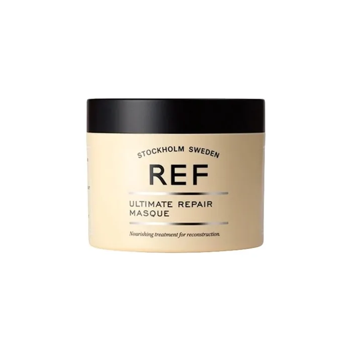 REF Ultimate Repair Masque 8.45 fl.oz