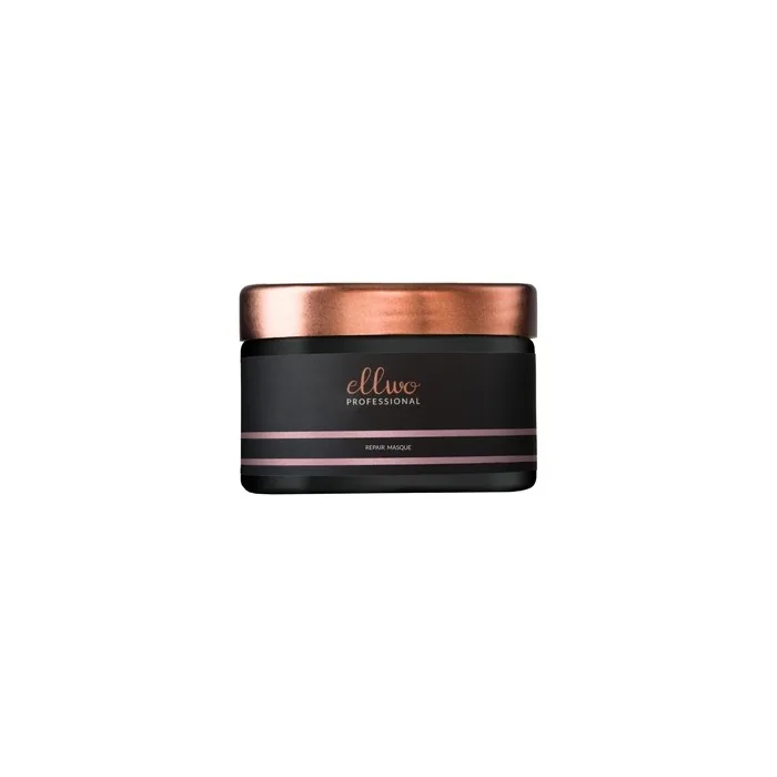 Ellwo Professional Repair Masque 250ml