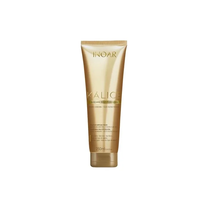 Inoar Kalice Multi-Purpose Hair Mask 250ml