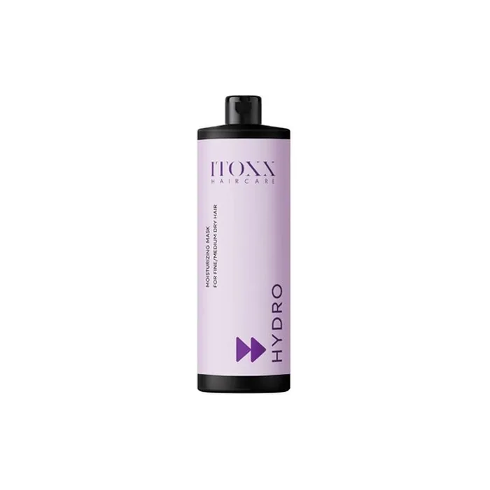 Itoxx Hydro Mask Hair Mask