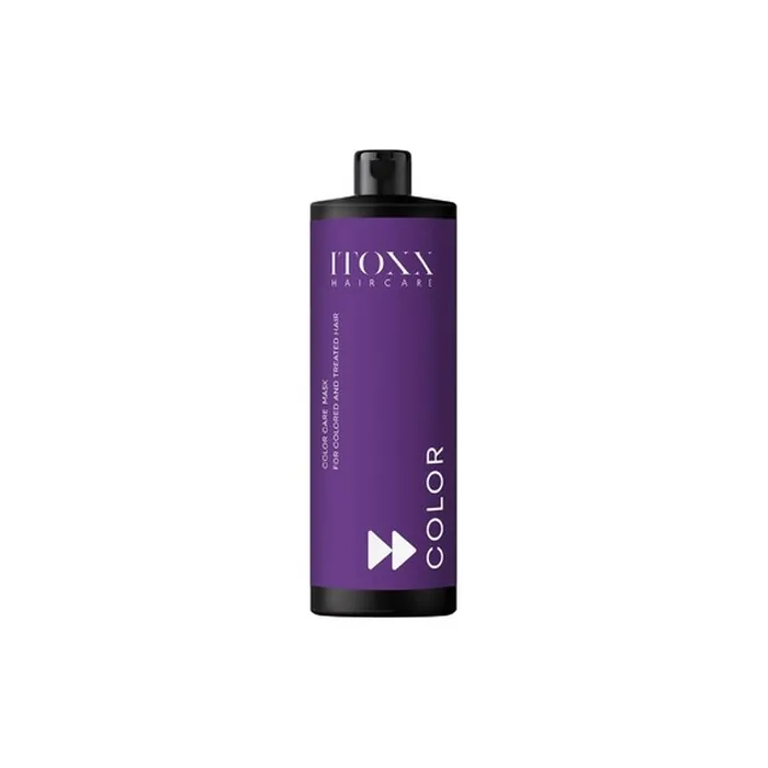 Itoxx Color Mask Hair Mask