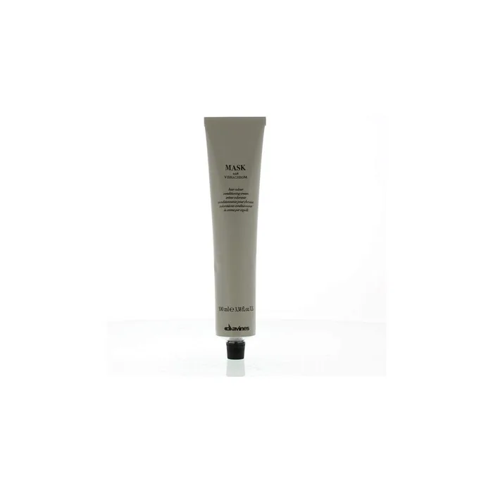 Davines Vibrachrom 4 Color Mask 100ml