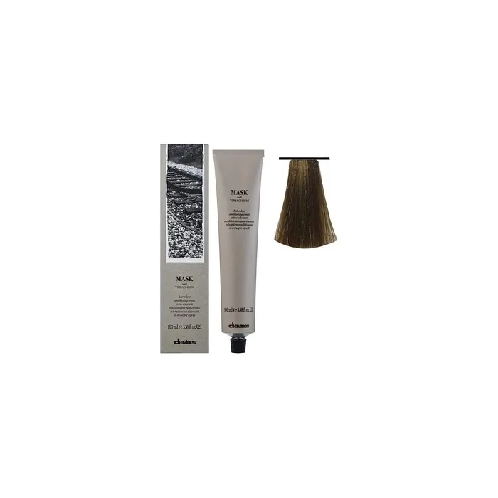 Davines Vibrachrom 7 Color Mask 100ml