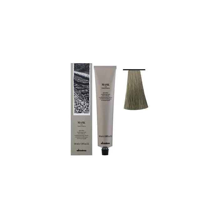 Davines Vibrachrom 8.1 Color Mask 100ml