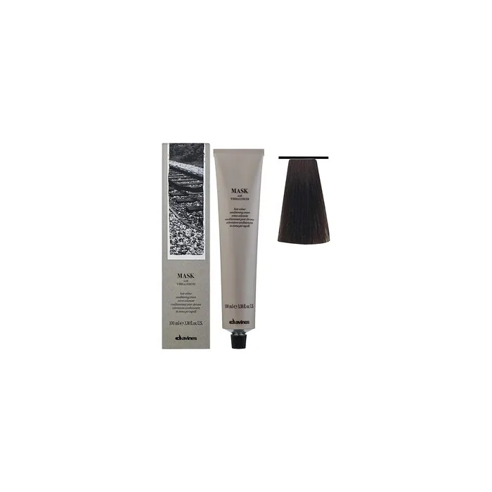 Davines Vibrachrom 6.35 Color Mask 100ml