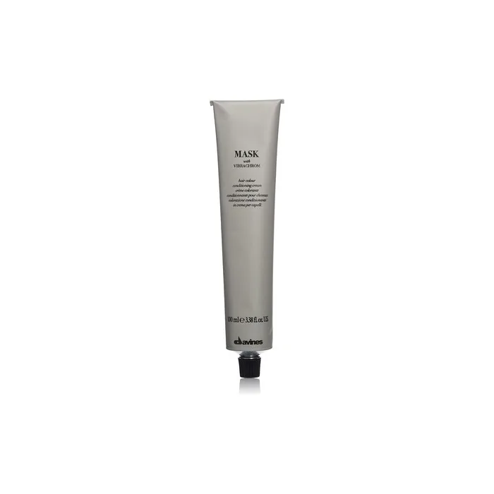 Davines Vibrachrom 10.7 Color Mask 100ml