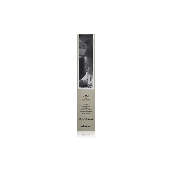 Davines Vibrachrom 5.73 Color Mask 100ml