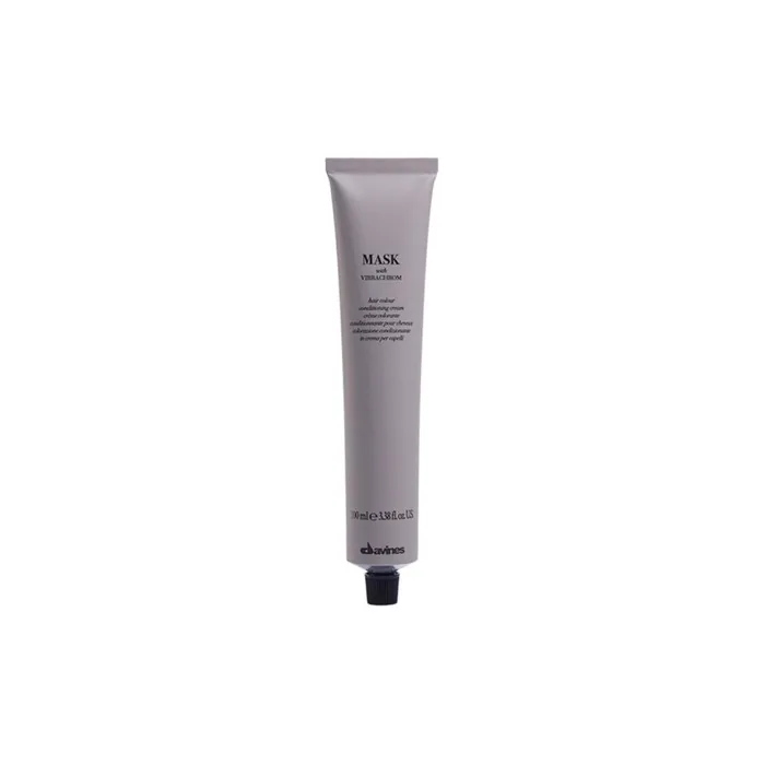 Davines Color Mask with Vibrachrom Color #12.01 100ml