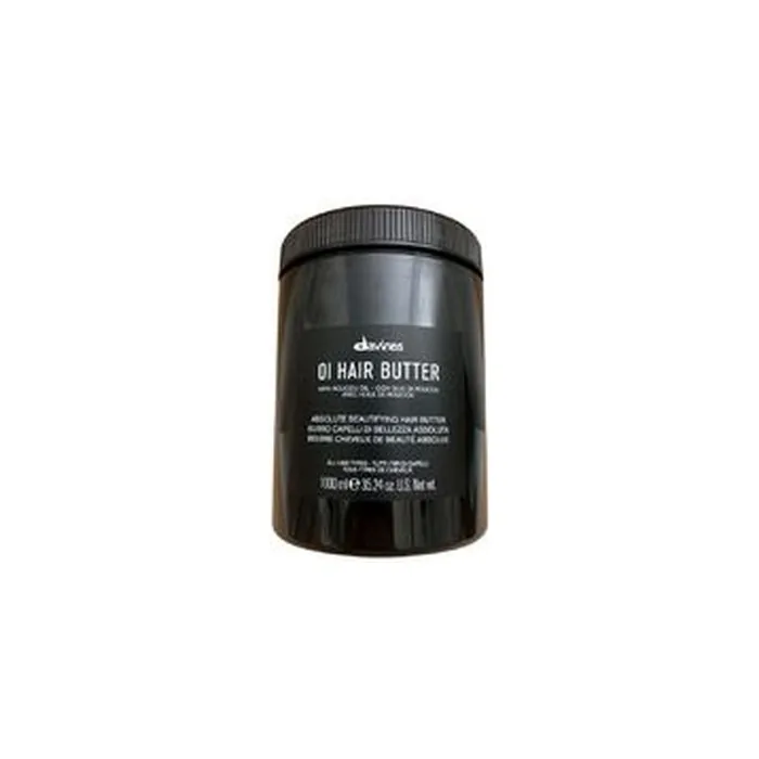 Davines Oi Hair Butter