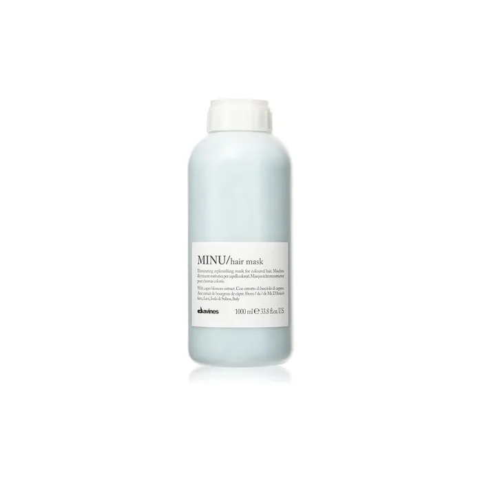 DAVINES 8004608242642 Haircare Hair Mask 1kg