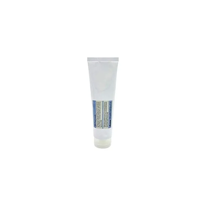 Davines Su Hair Mask 150ml