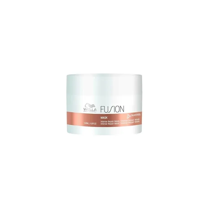 Wella Professionals Intense Repair Mask For Damaged Hair