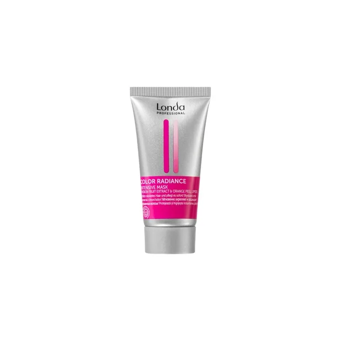 Londa Color Radiance Mask 30ml