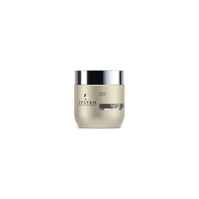 System Professional Repair Mask R3 200ml