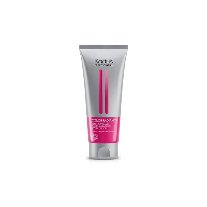 Color Radiance Intensive Mask
