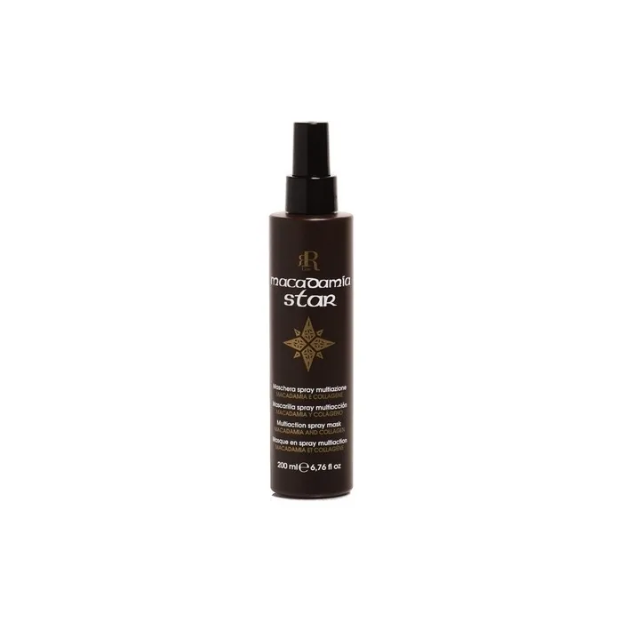 RR Macadamia Star Multiaction Spray Mask 200ml