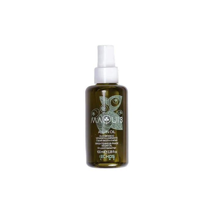 Echosline Hair Repair 100ml